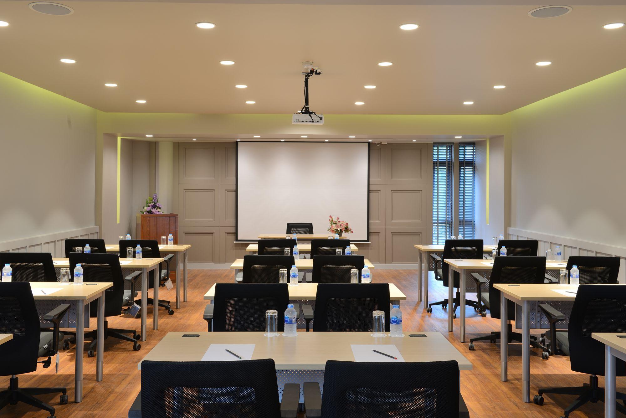 Plakan Resort Kanchanaburi Ngoại thất bức ảnh