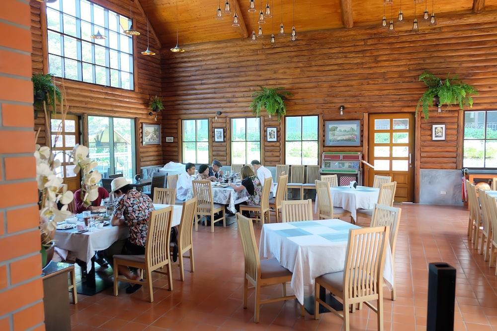 Plakan Resort Kanchanaburi Ngoại thất bức ảnh