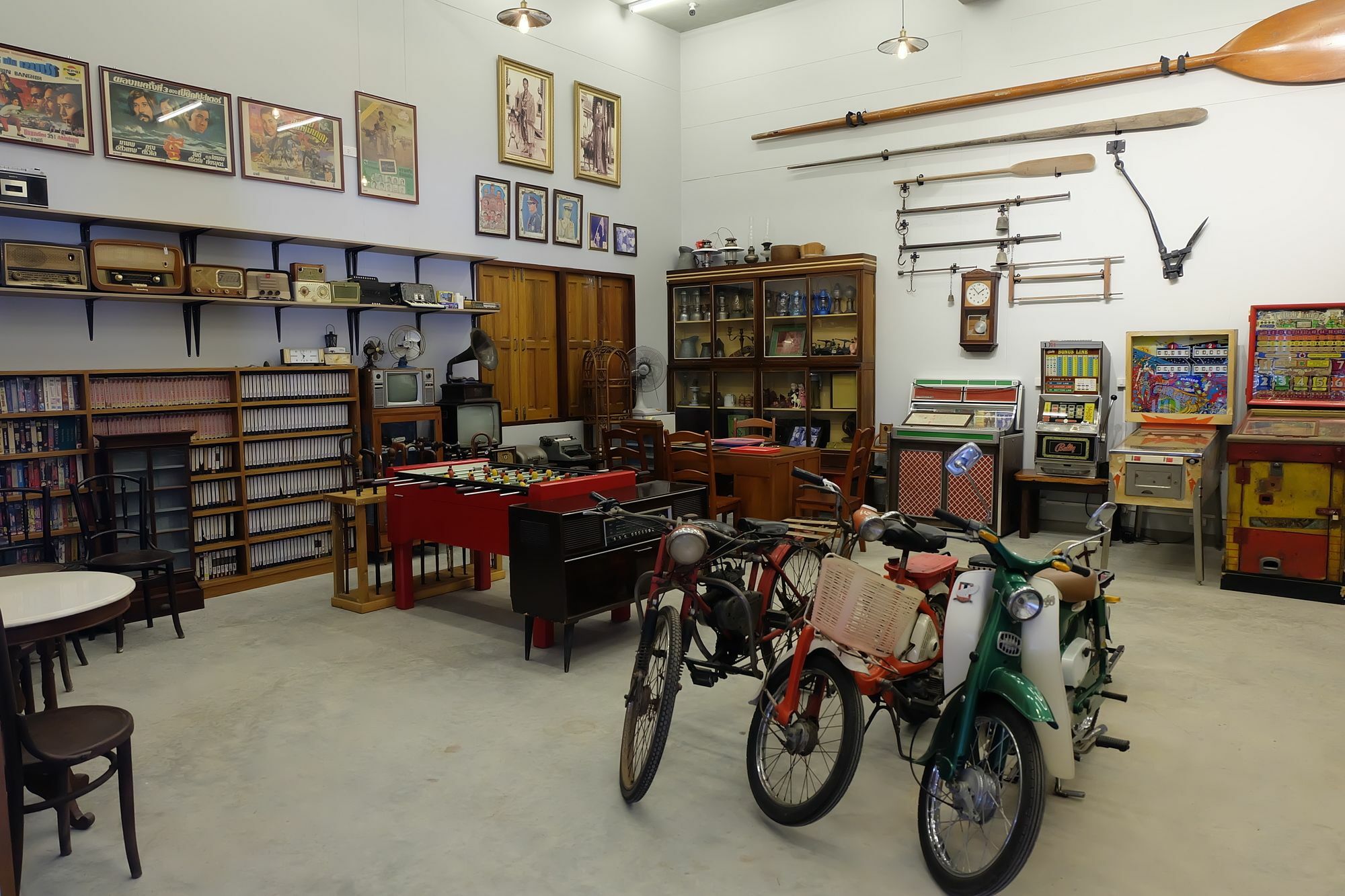 Plakan Resort Kanchanaburi Ngoại thất bức ảnh