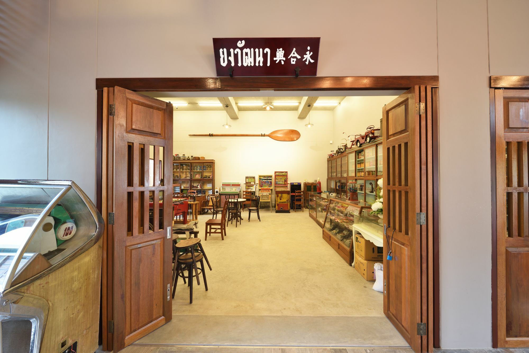 Plakan Resort Kanchanaburi Ngoại thất bức ảnh