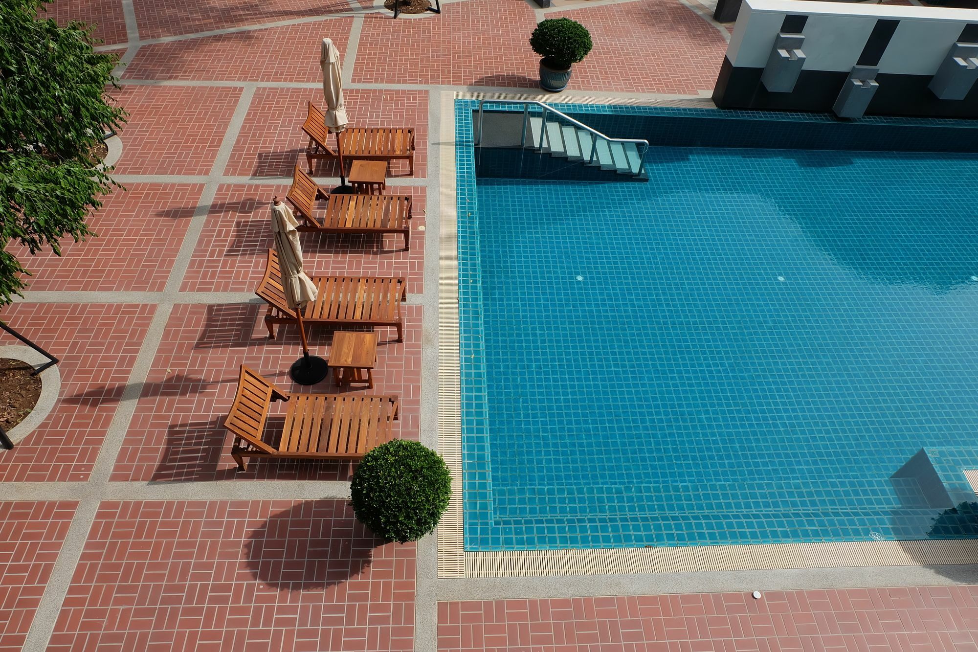 Plakan Resort Kanchanaburi Ngoại thất bức ảnh